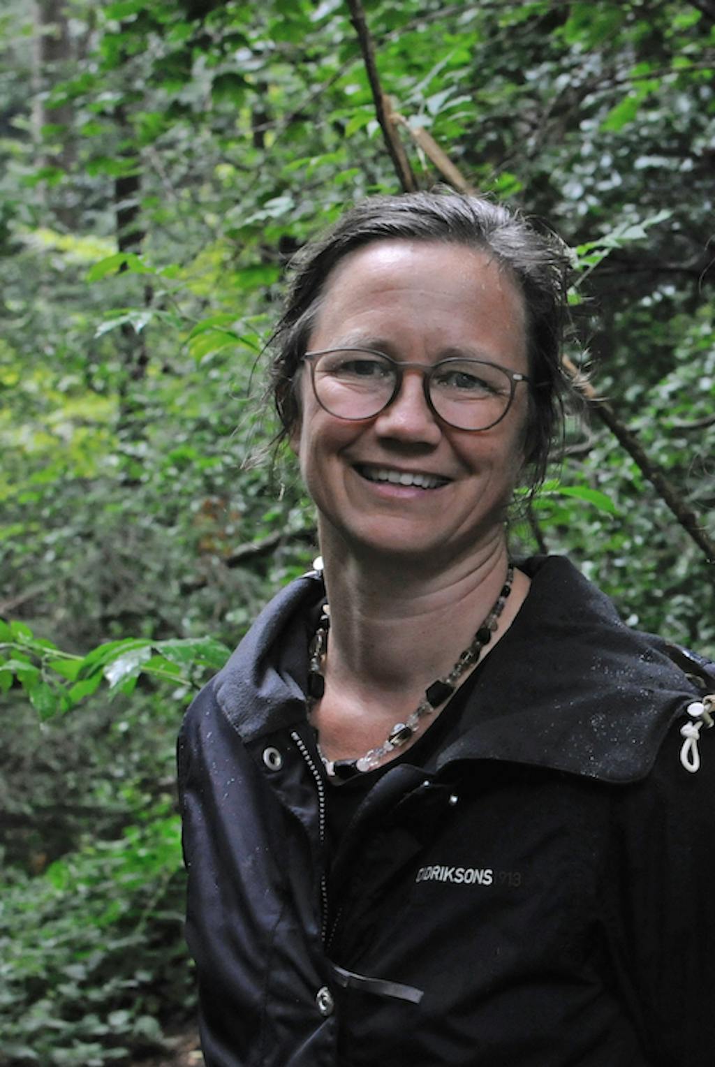 Bildschirmfoto 2024 08 27 um 10 03 38