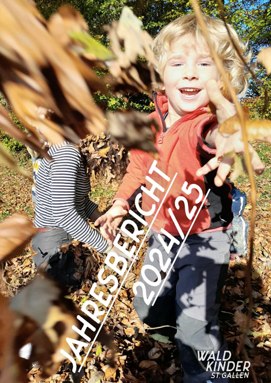 Bildschirmfoto 2025 11 11 um 15 05 07