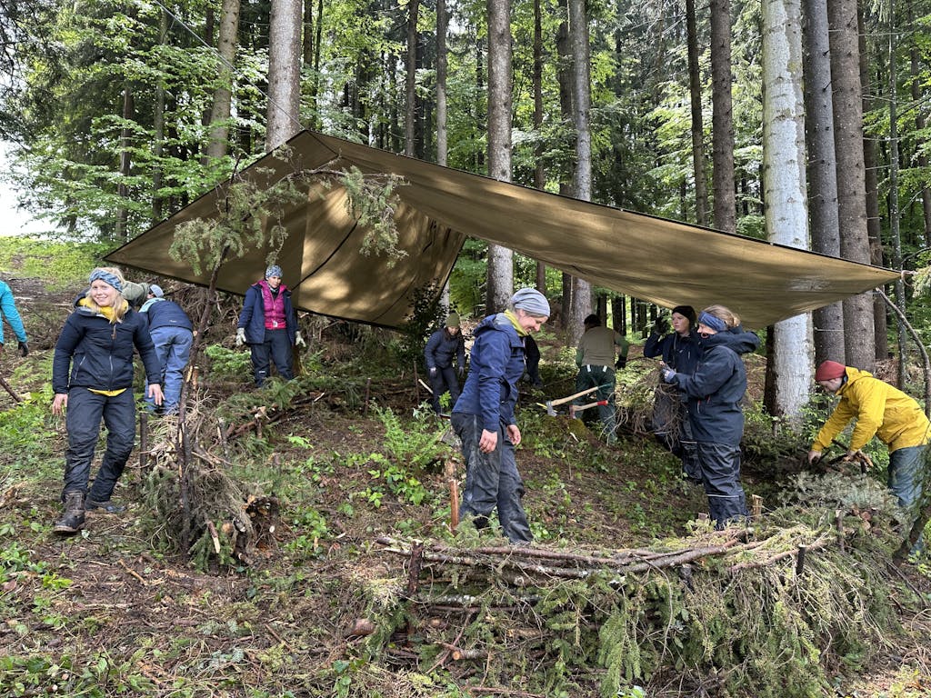 IMG 4693