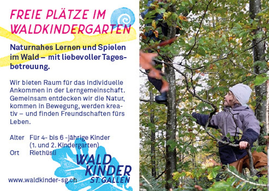 Inserat1 stgeoergler26