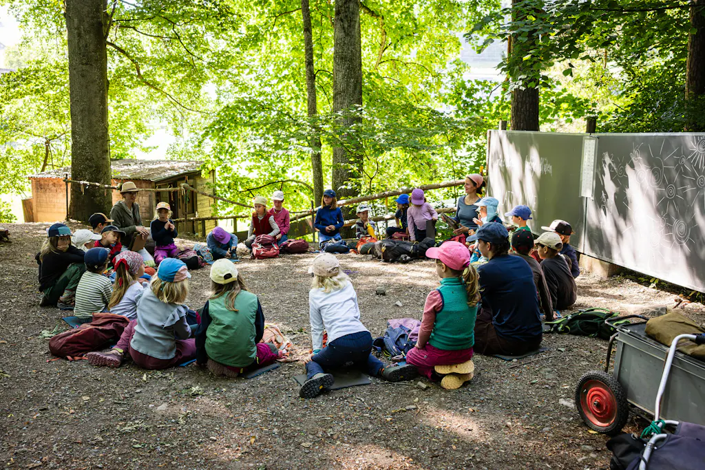Waldkinder Sommer26 65