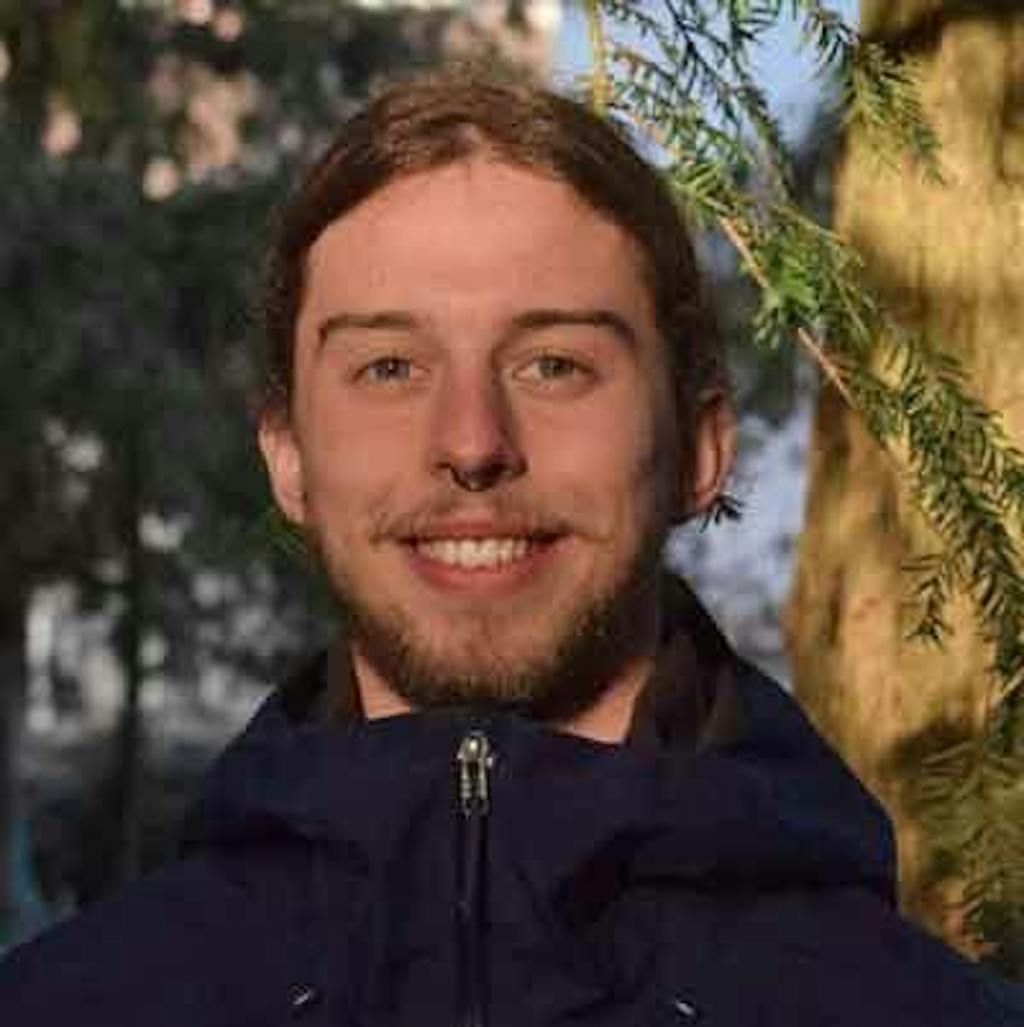 Leo klein
